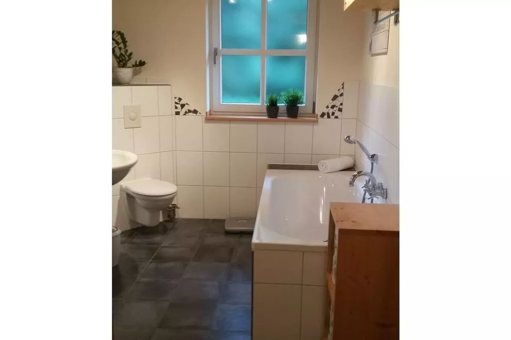 278618-Bathroom