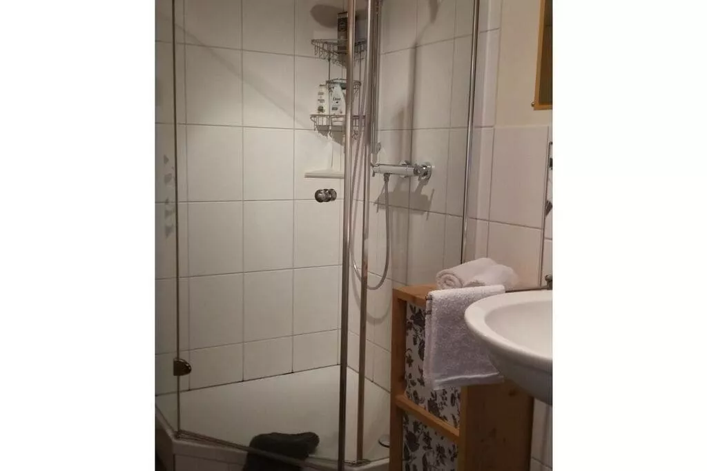 278618-Bathroom