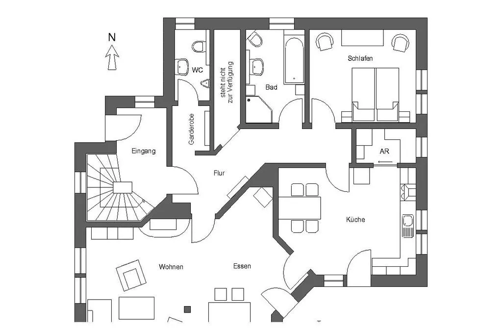 278618-Floor plan