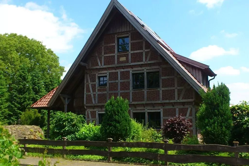278618-View