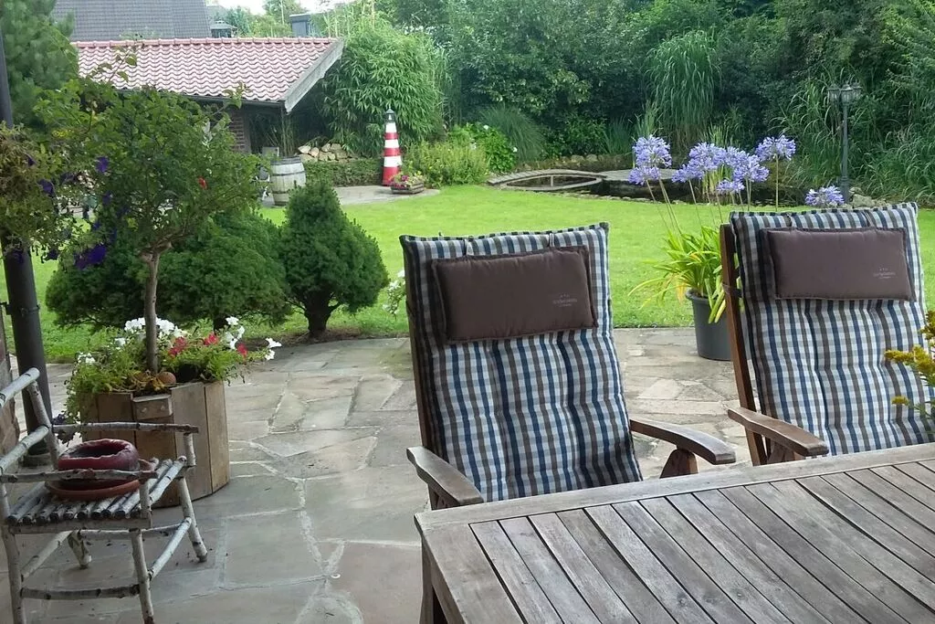 278618-Terrace