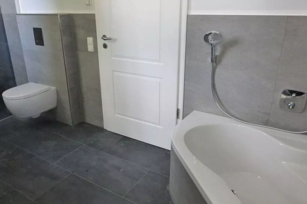 240961-Bathroom