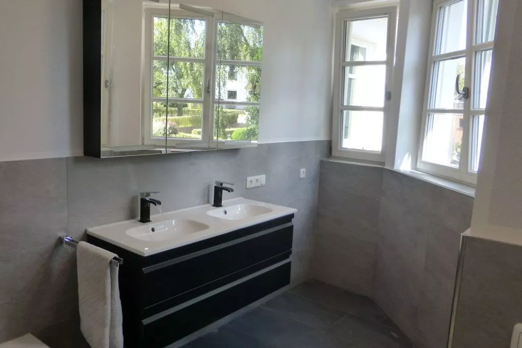 240961-Bathroom