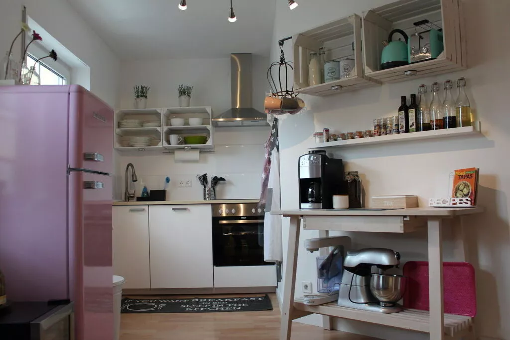 262924-Kitchen