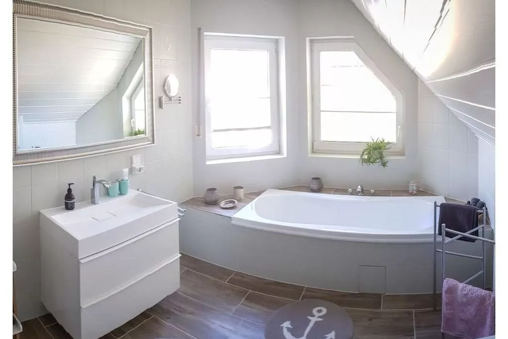 262924-Bathroom