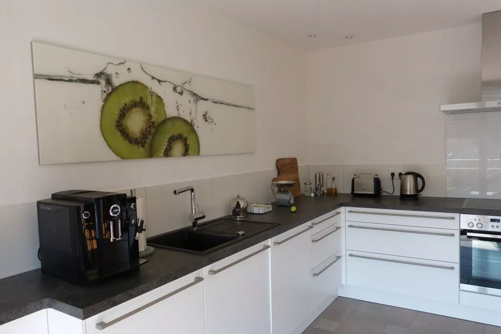 182756-Kitchen