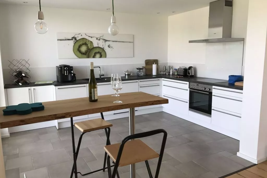 182756-Kitchen