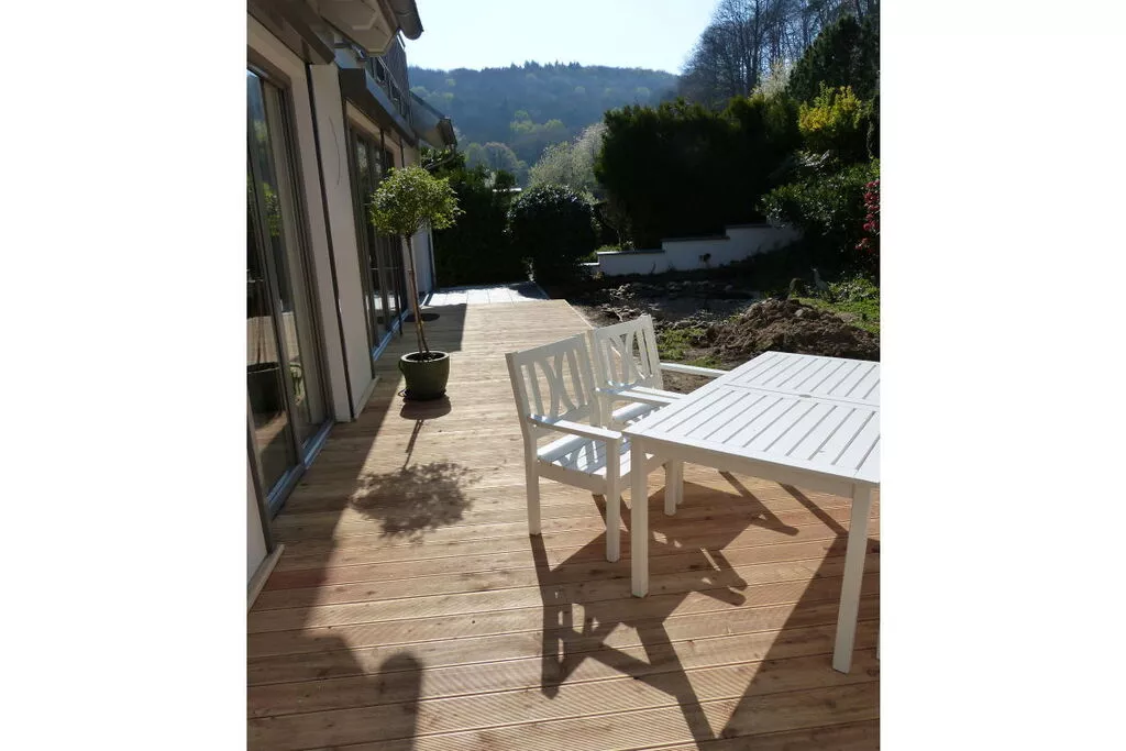 182756-View