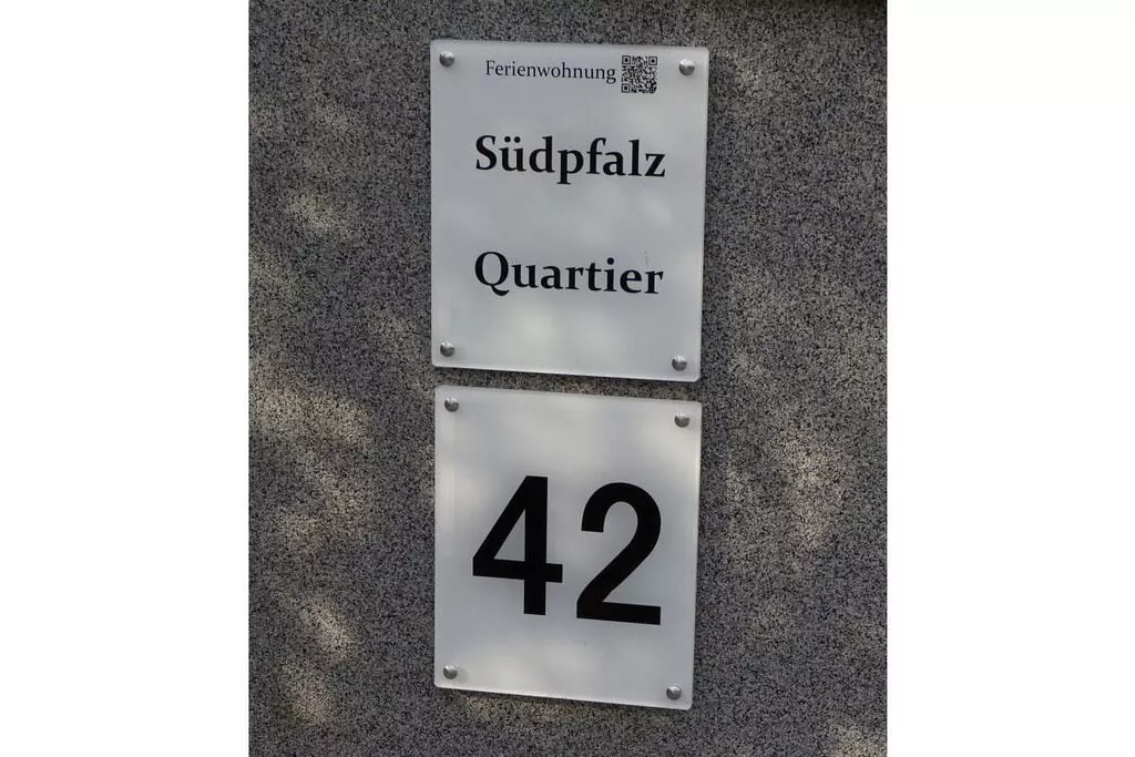 182756-Not tagged