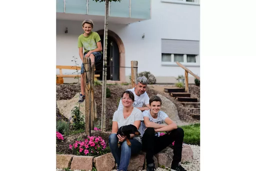 275301-Nicht getaggt