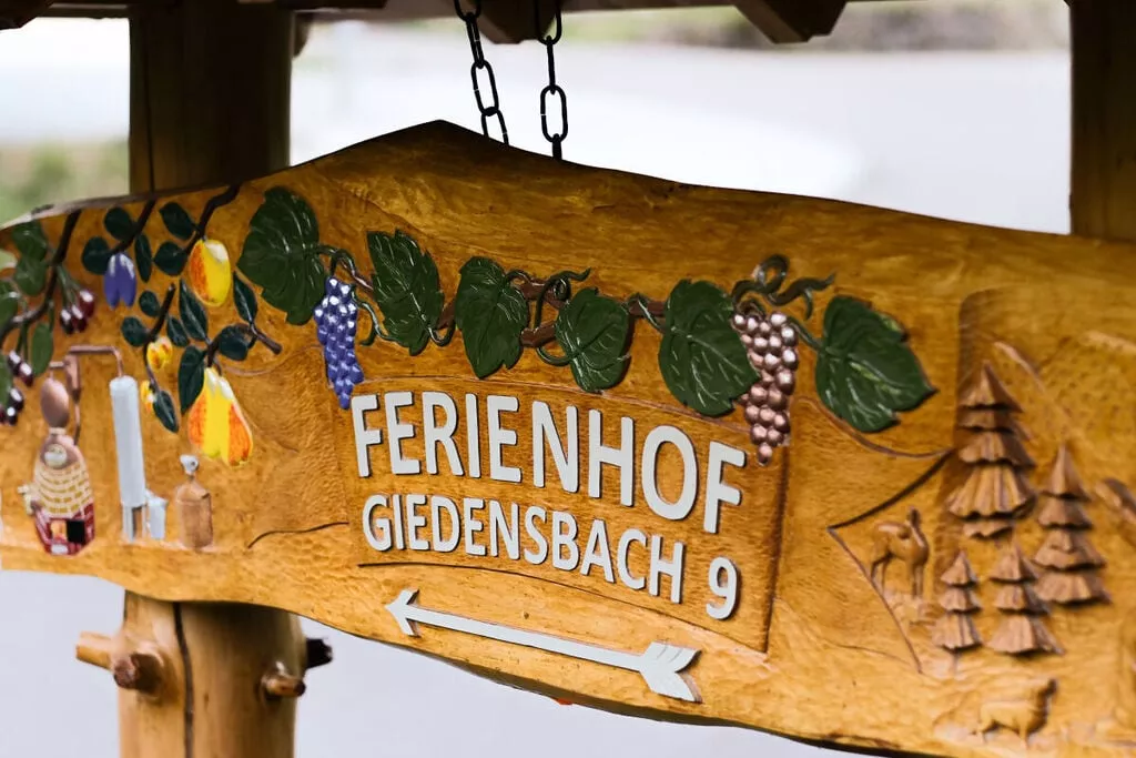 275301-Nicht getaggt