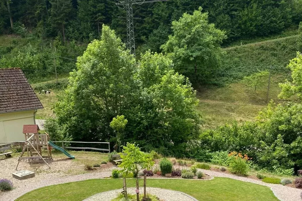 275302-Nicht getaggt