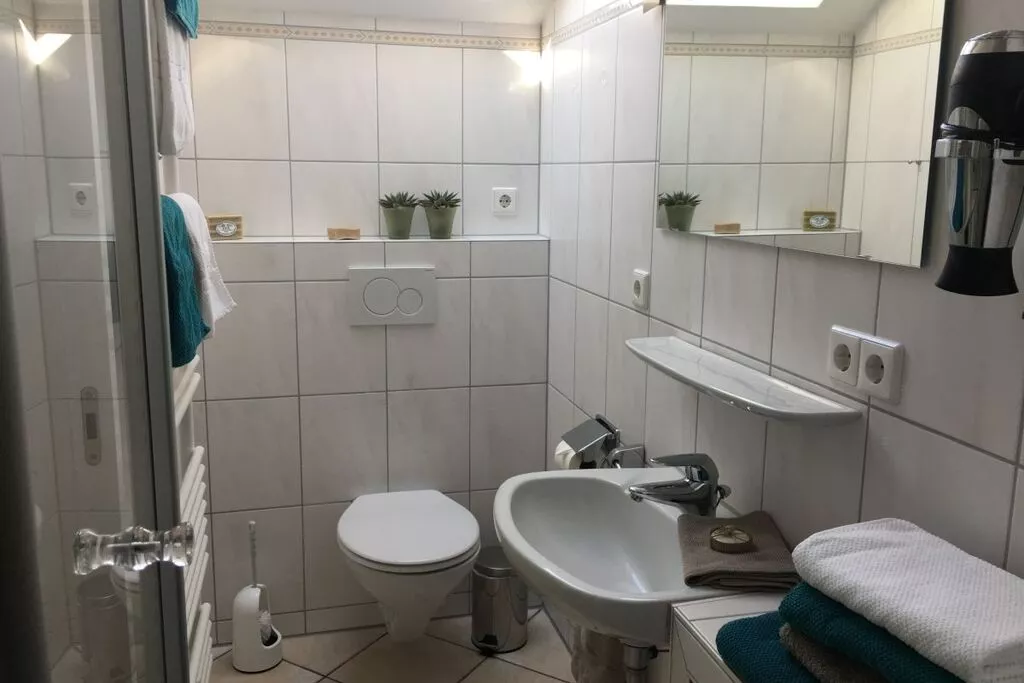 191323-Badezimmer