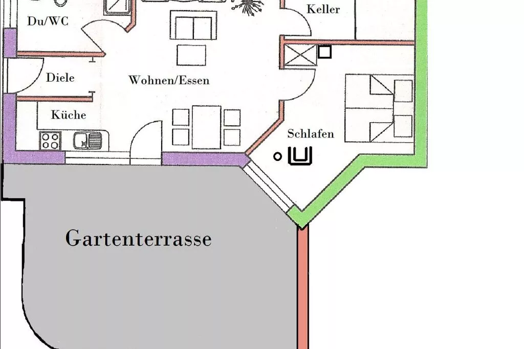 185262-Floor plan