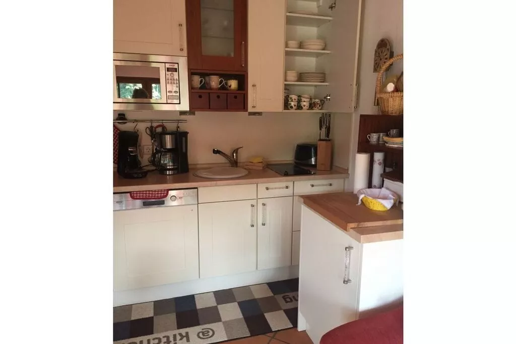 201214-Kitchen