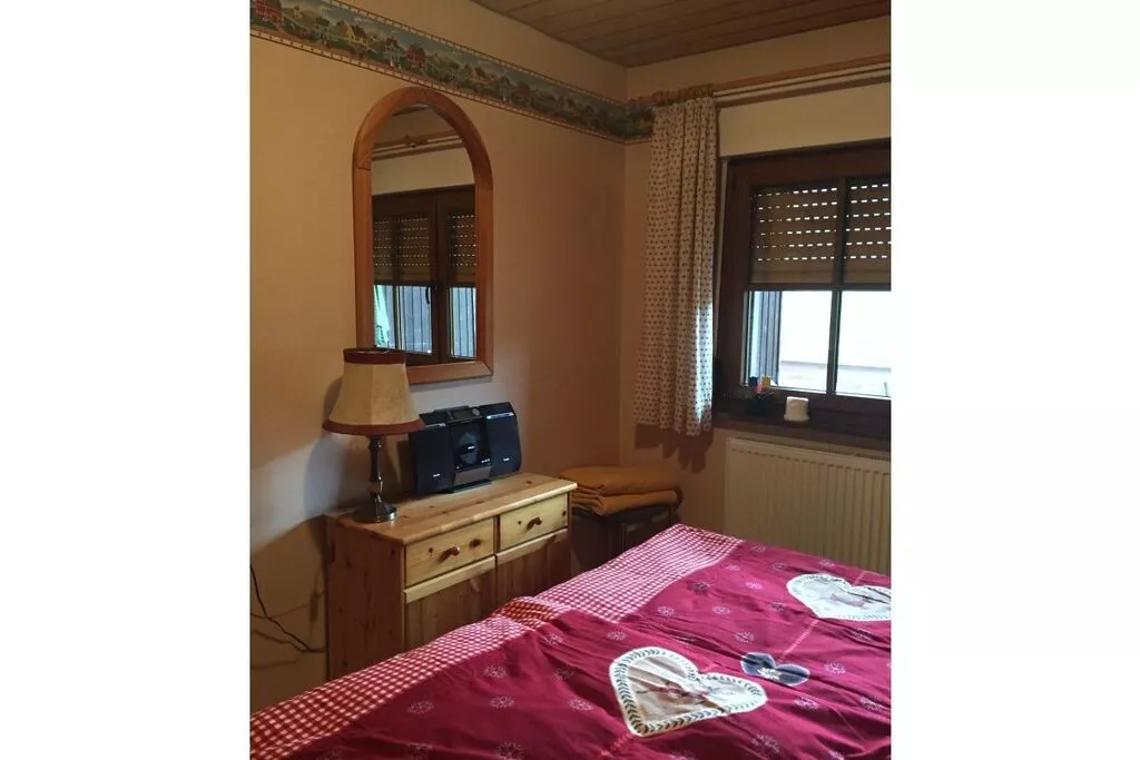 201214-Bedroom