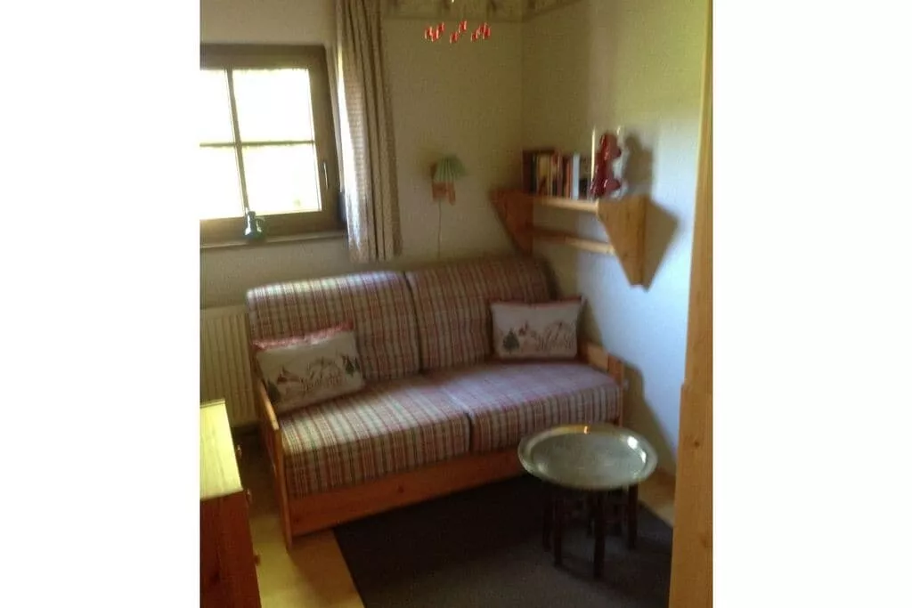 201214-Bedroom