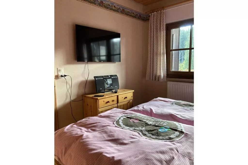201214-Bedroom