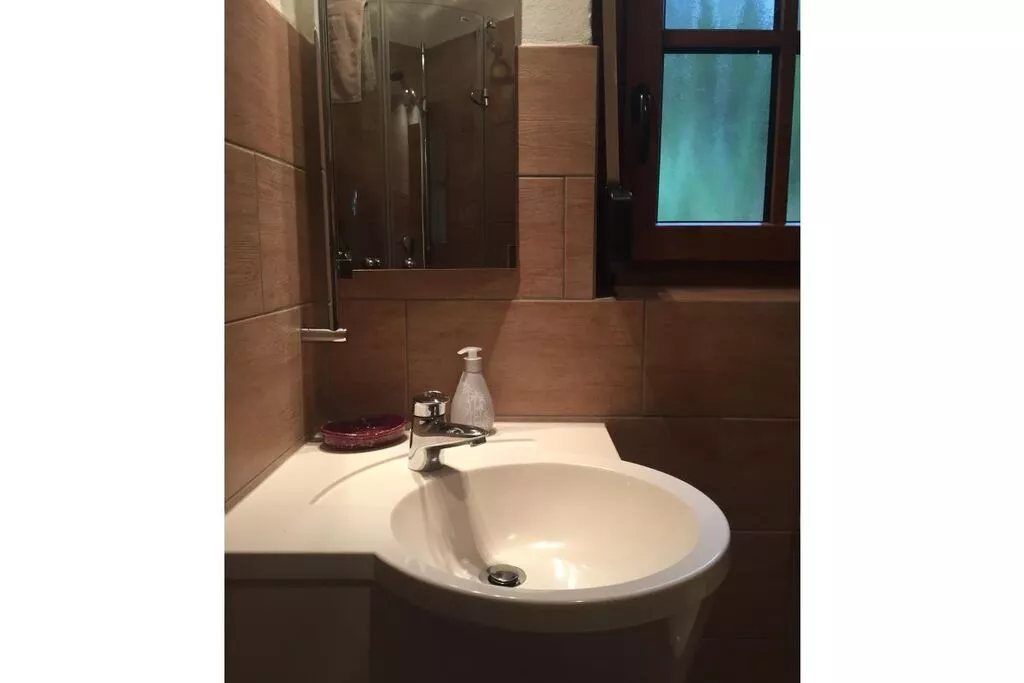 201214-Bathroom