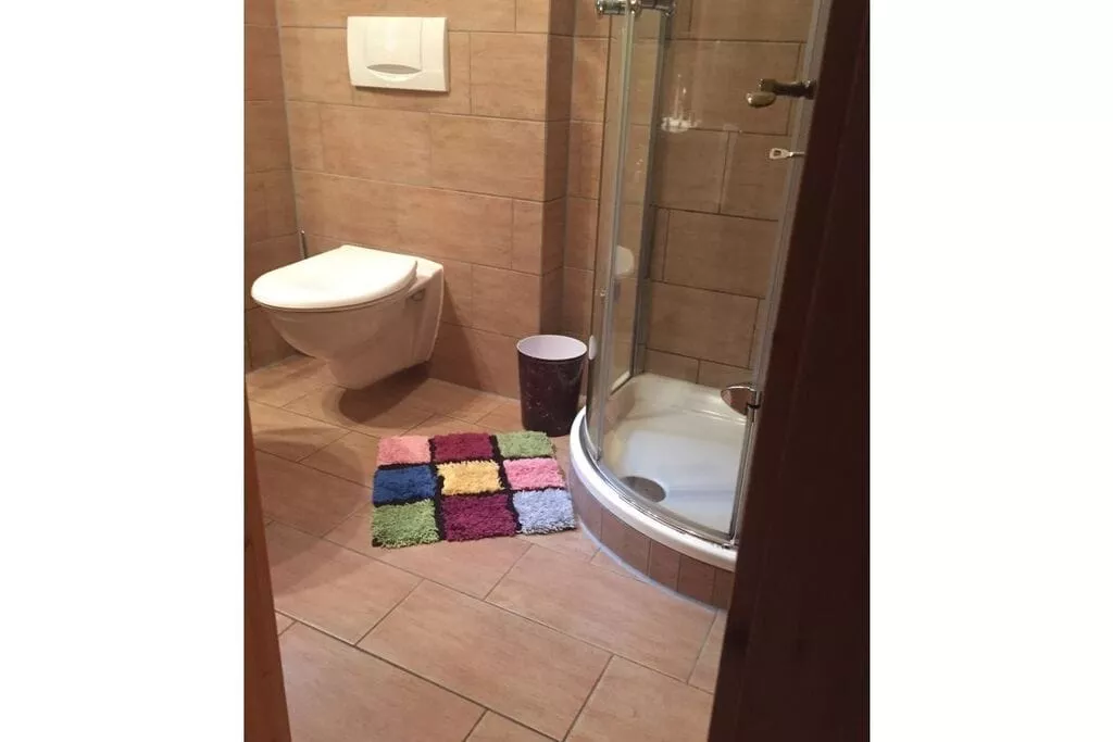 201214-Bathroom