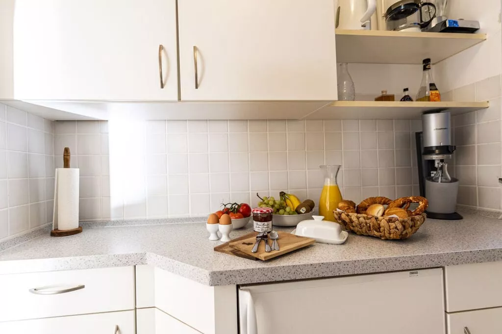 276578-Kitchen