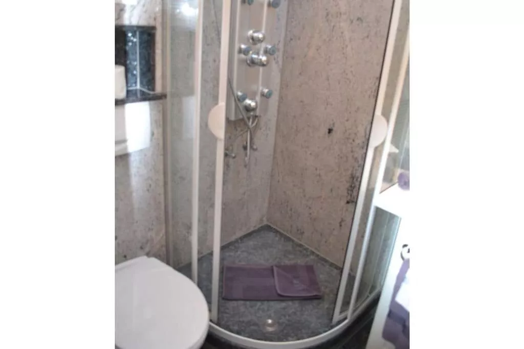 194798-Badezimmer