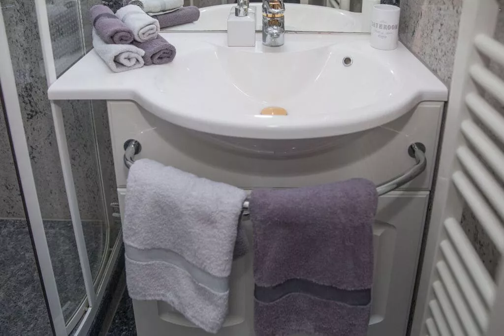 194798-Badezimmer