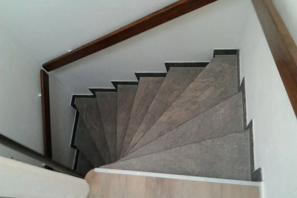 194798-Treppe