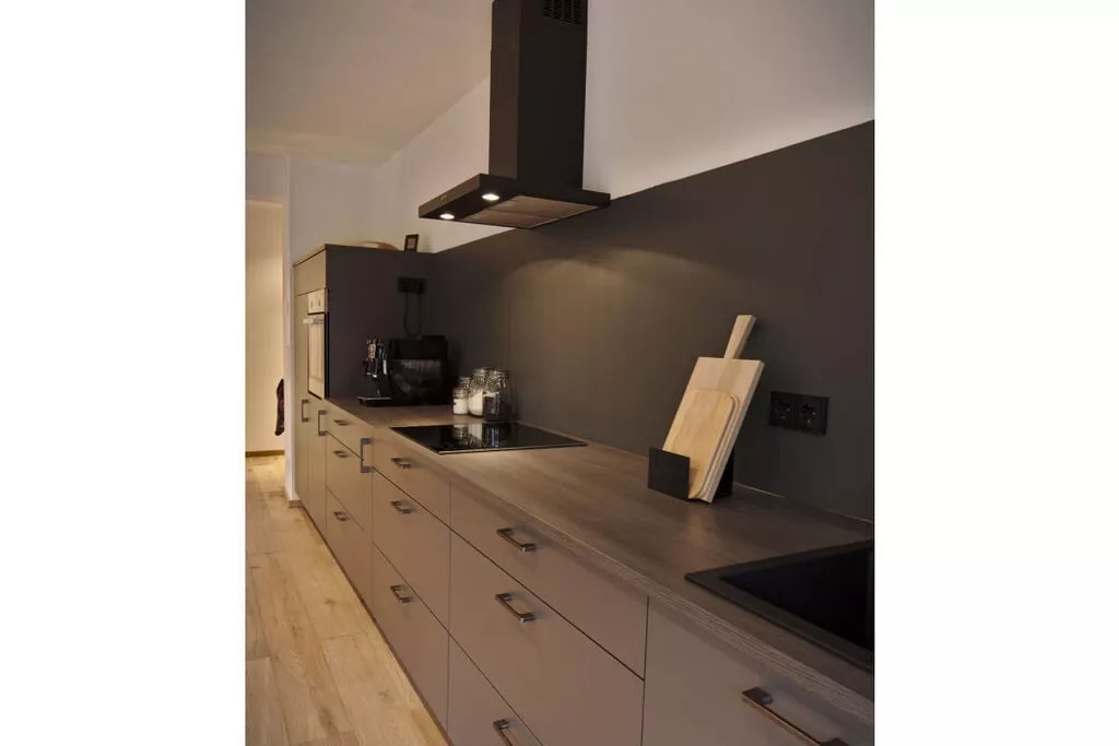 185504-Kitchen