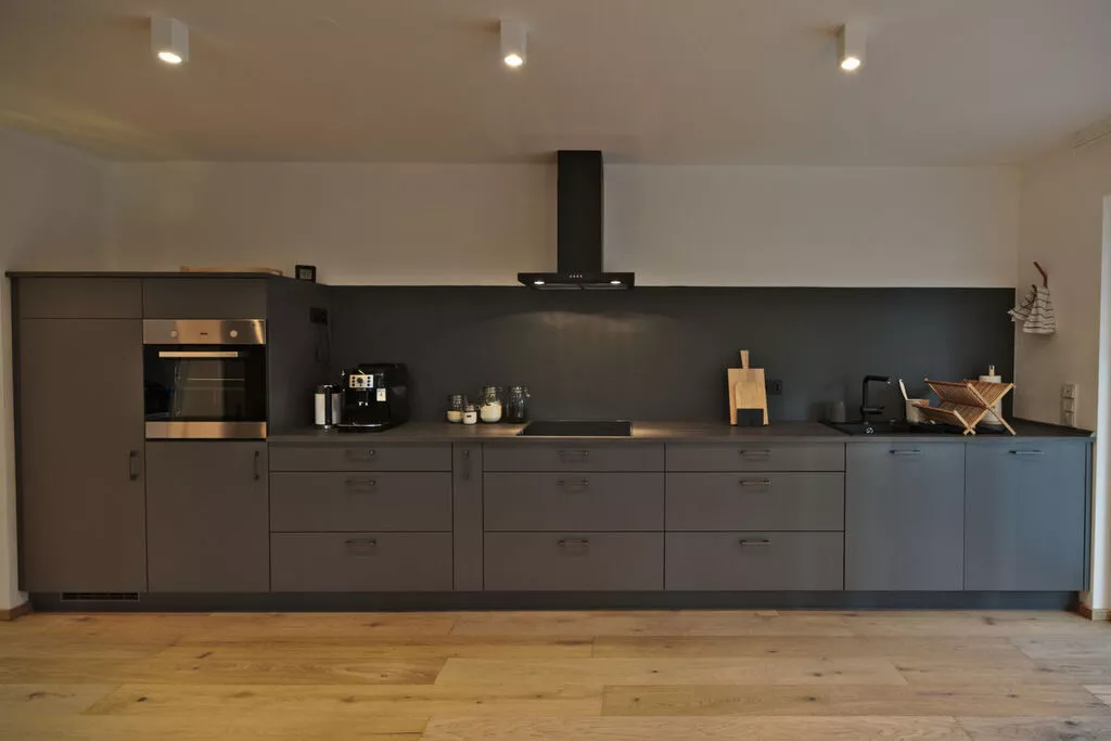 185504-Kitchen