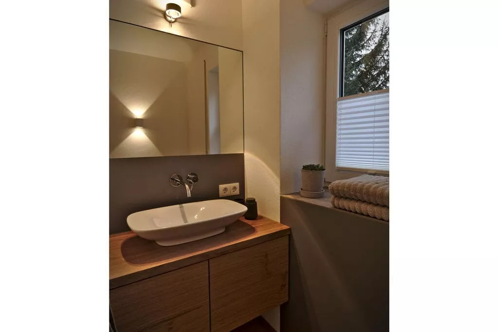 185504-Bathroom