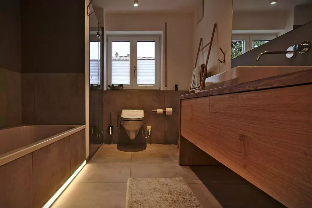 185504-Bathroom