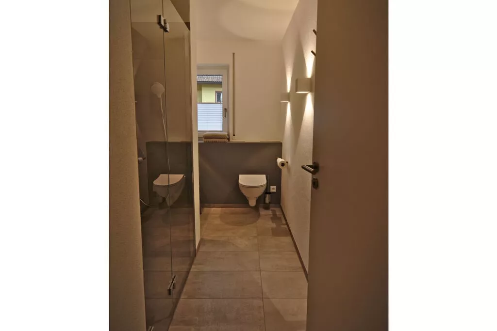 185504-Bathroom