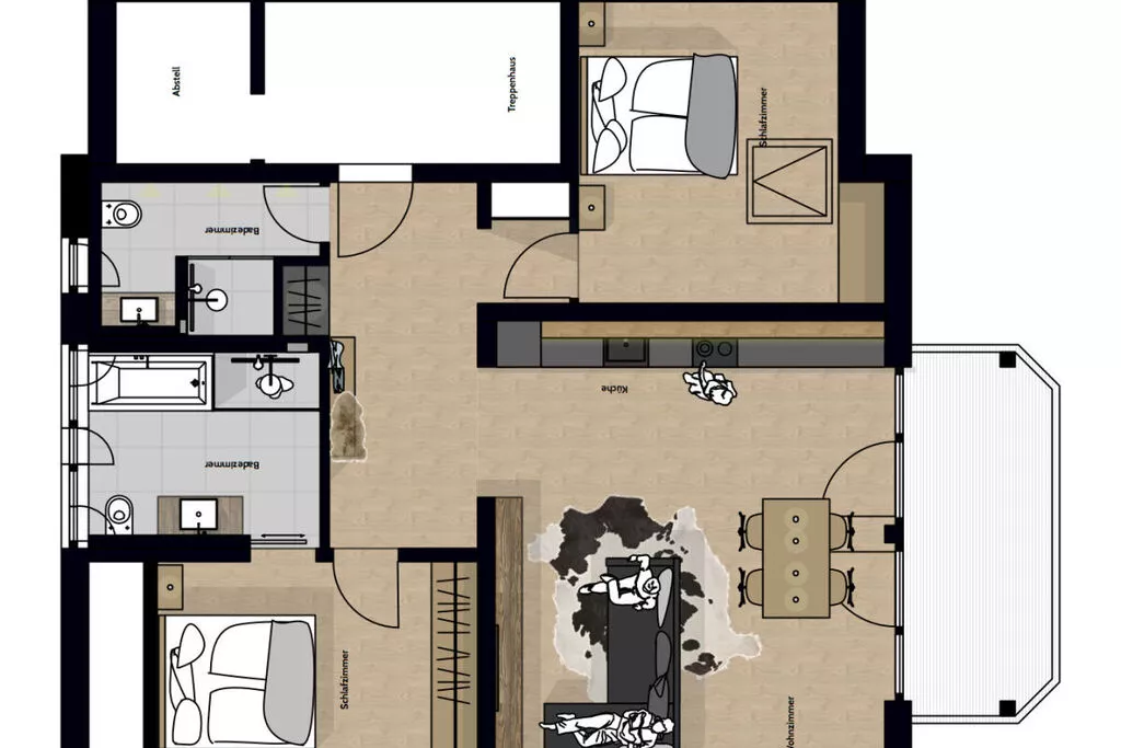 185504-Floor plan
