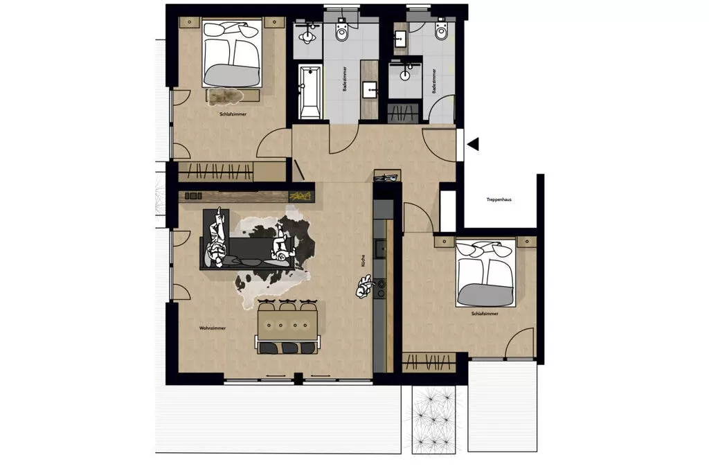 185504-Floor plan