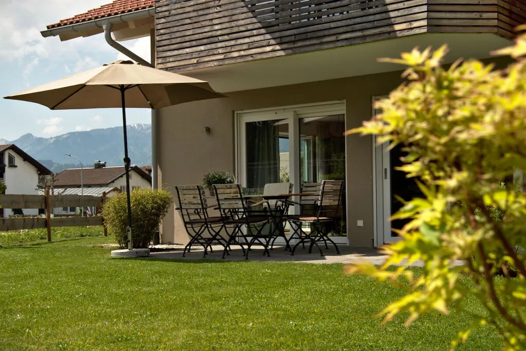 185504-Terrace