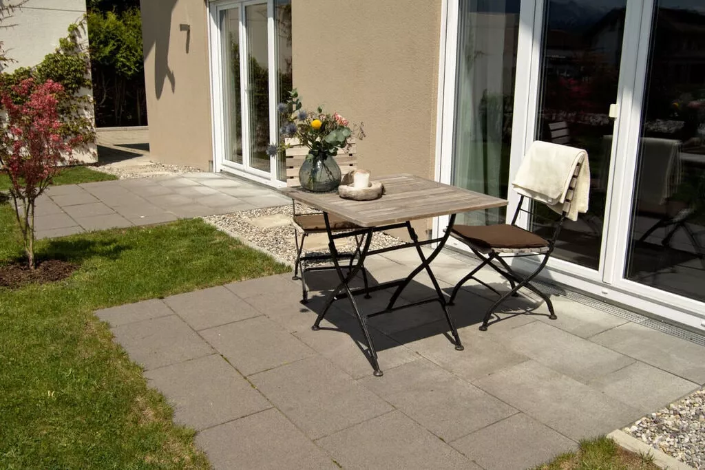 185504-Terrace