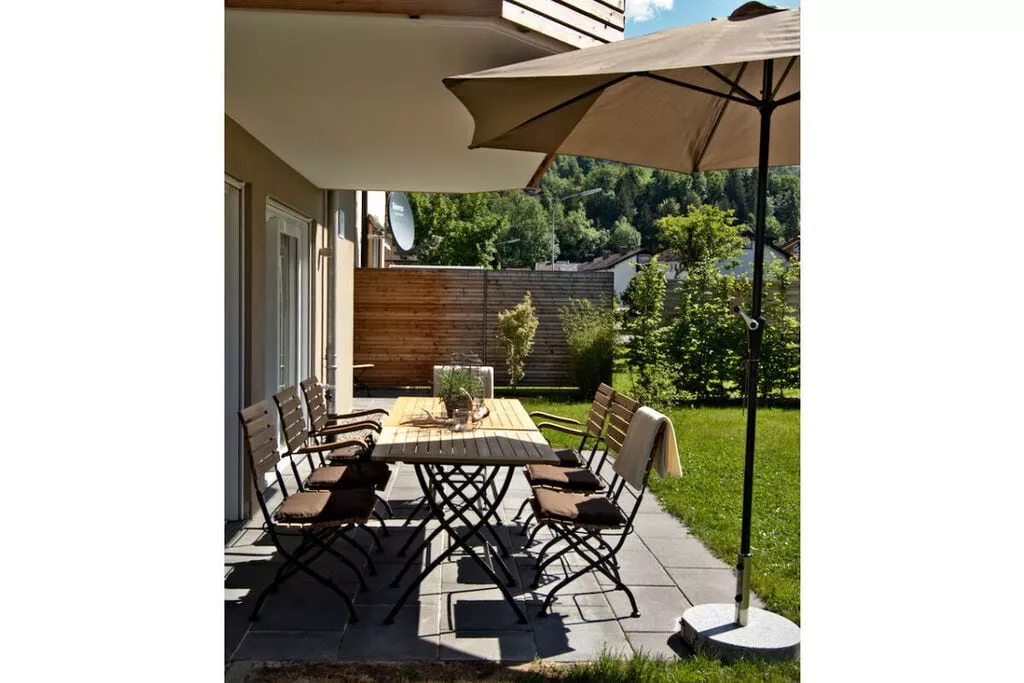 185504-Terrace
