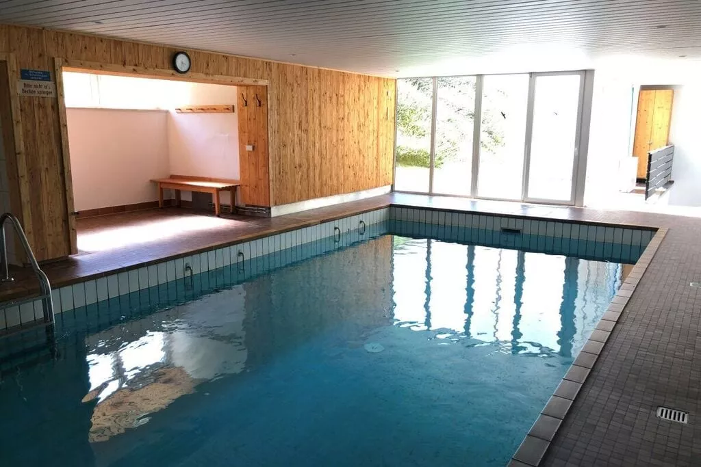 275444-Pool