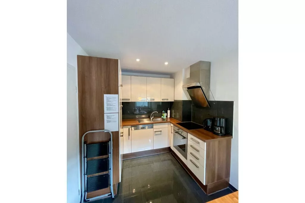 192474-Kitchen