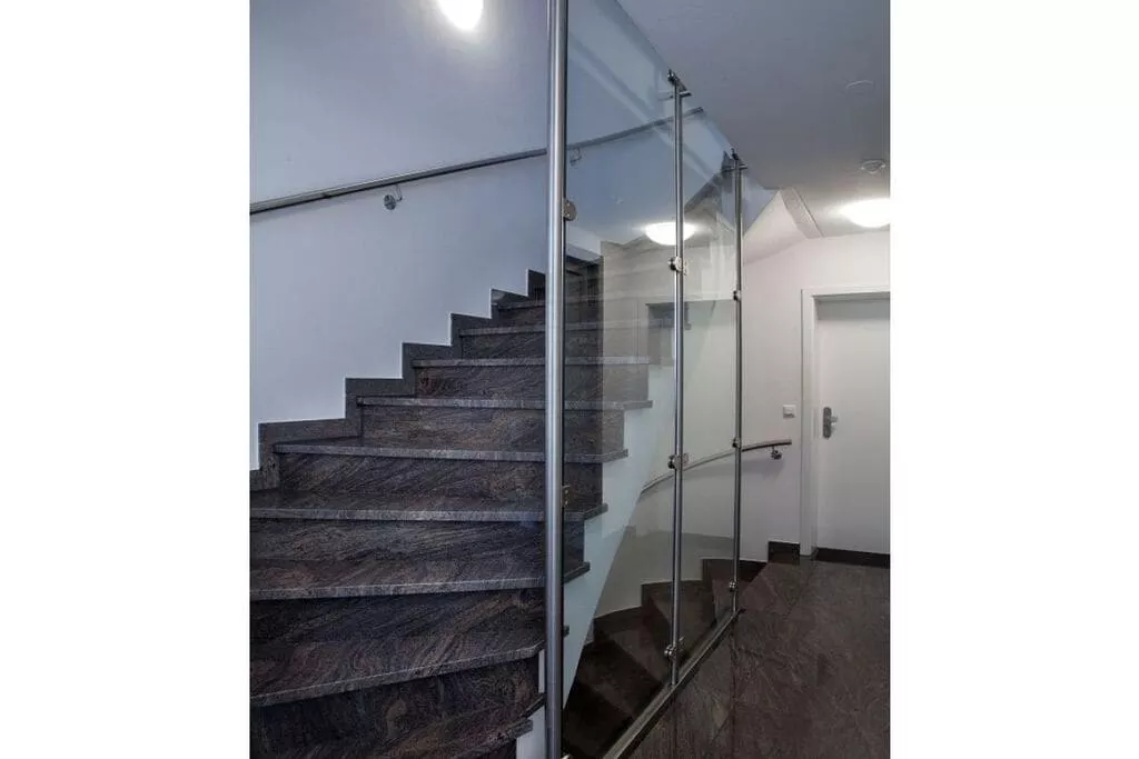 192474-Stairs