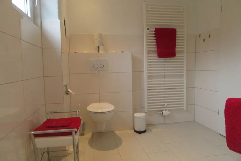 275229-Bathroom