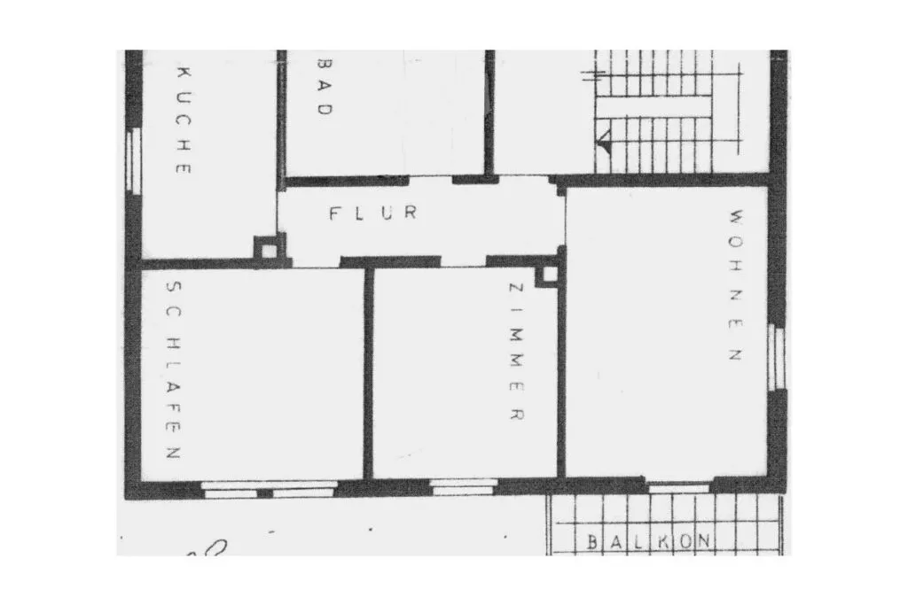 275229-Floor plan