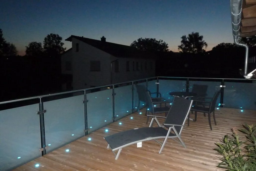 276721-Pool