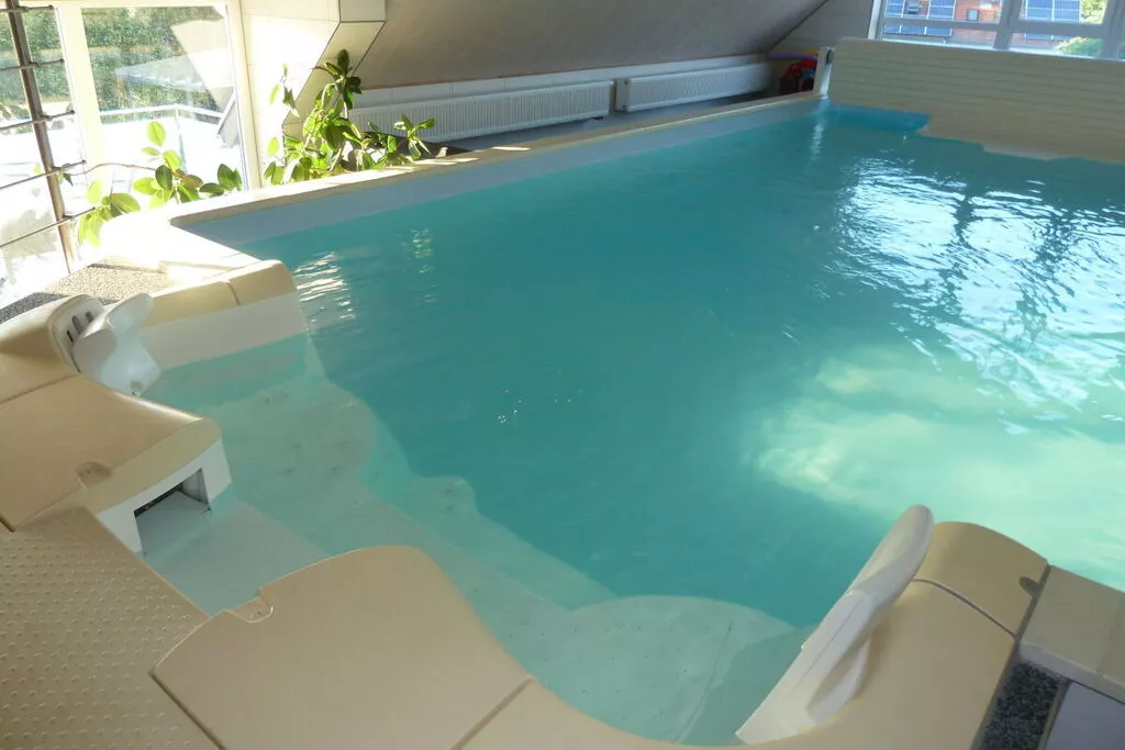 276721-Pool