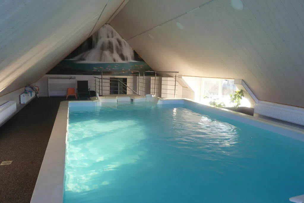 276721-Pool