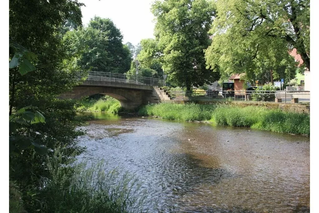 276721-View