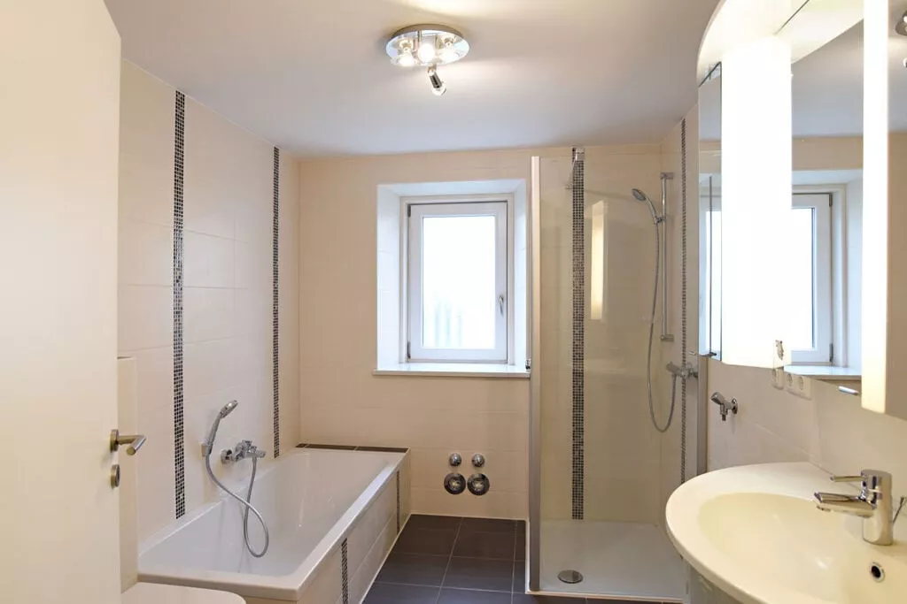 184780-Bathroom