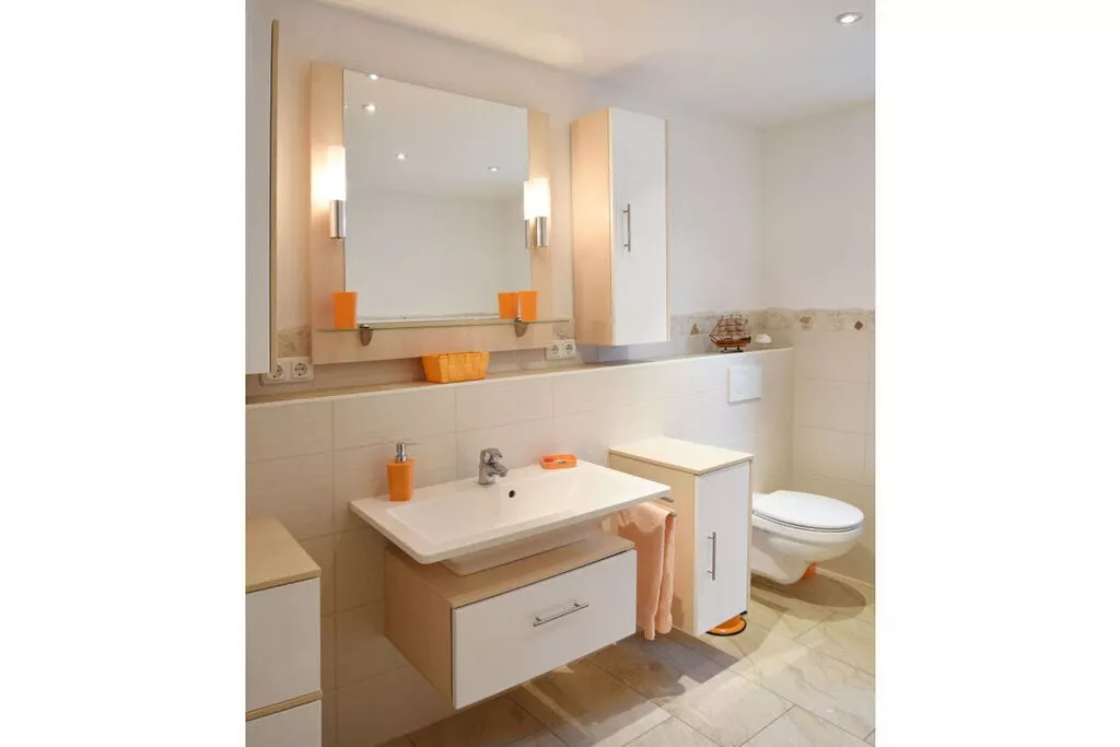 184780-Bathroom