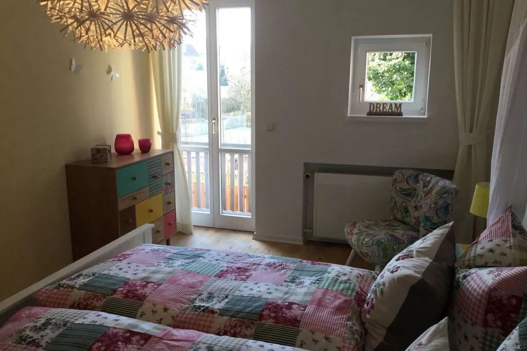 178112-Schlafzimmer